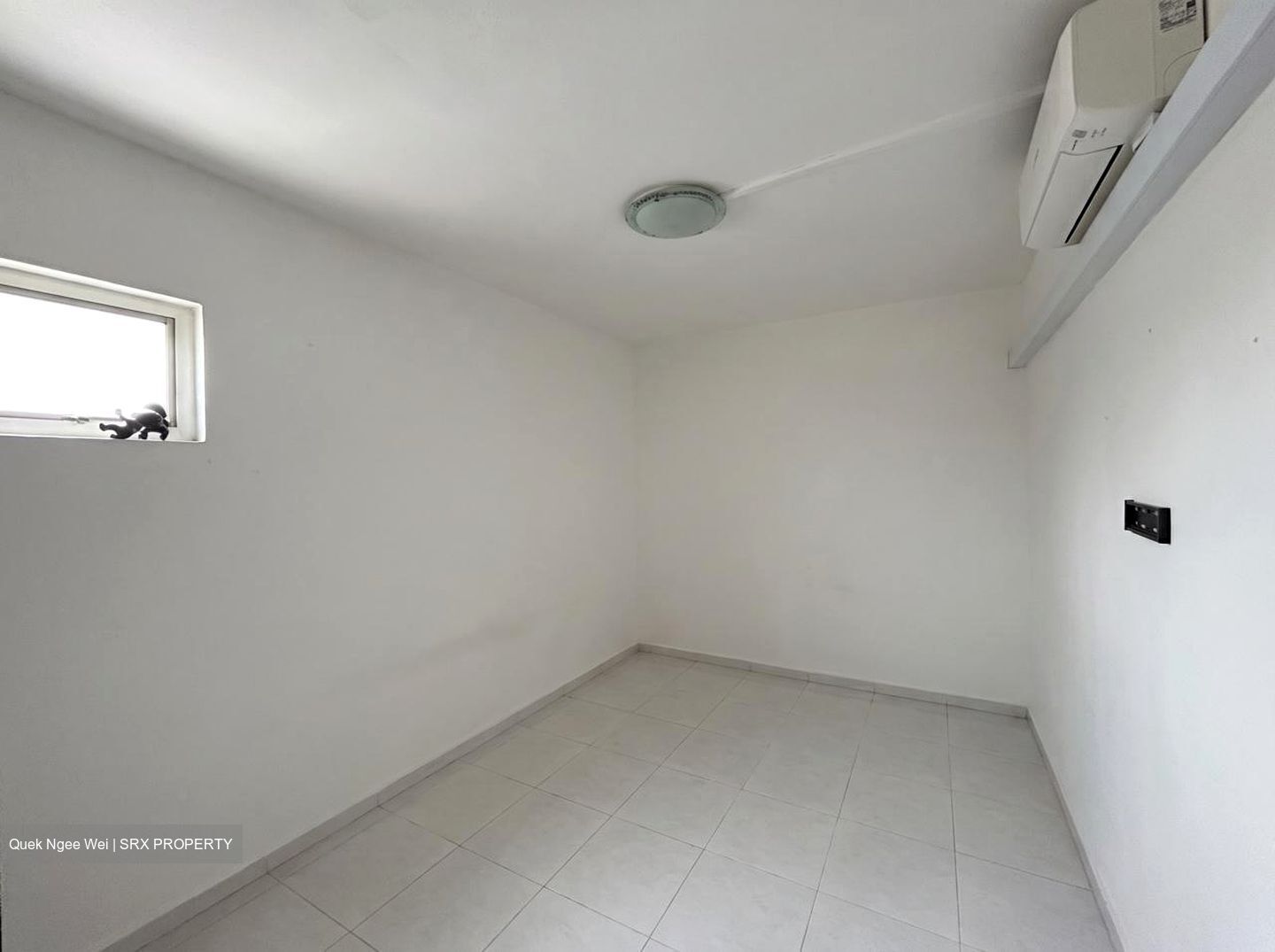 Blk 236 Choa Chu Kang Central (Choa Chu Kang), HDB 5 Rooms #580702601